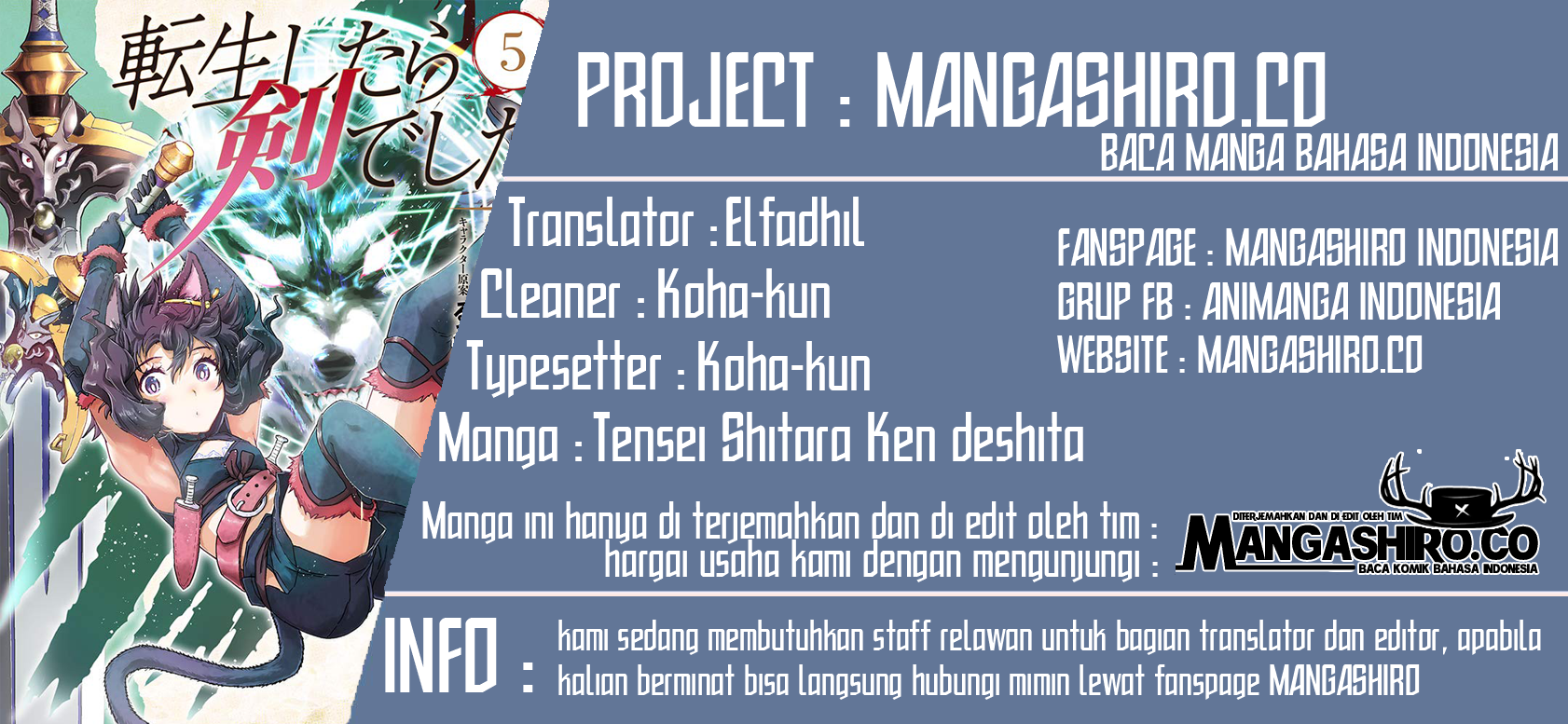 Chapter 35 - halaman 2