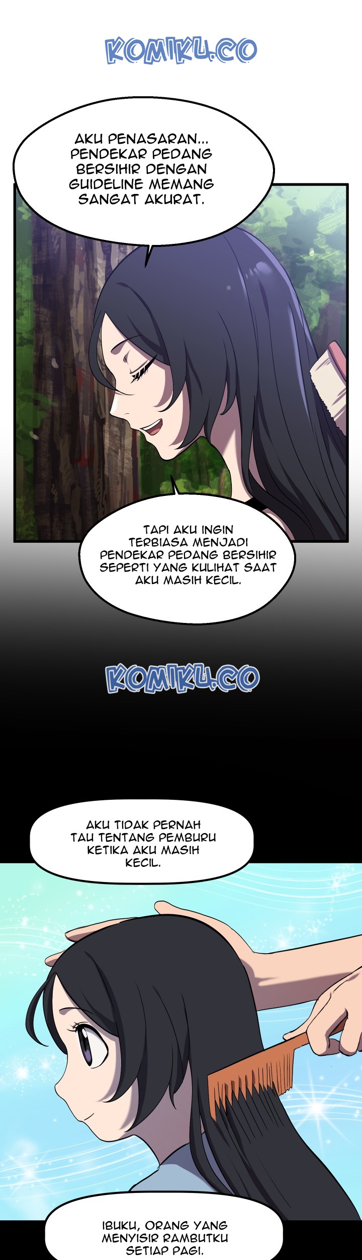 Chapter 31 - halaman 23