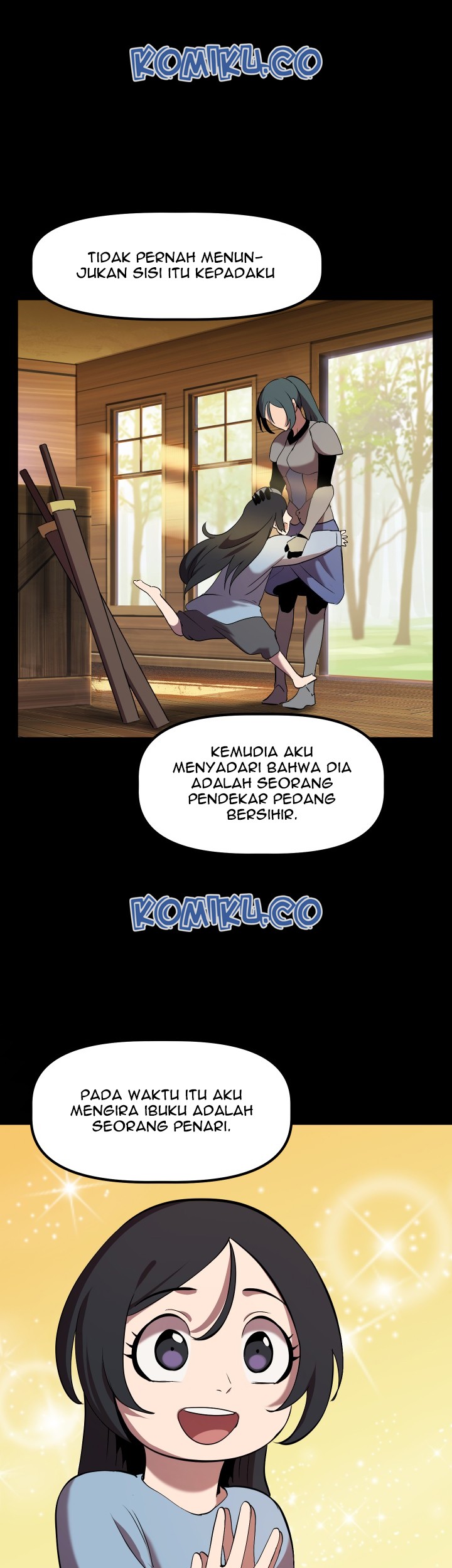 Chapter 31 - halaman 25