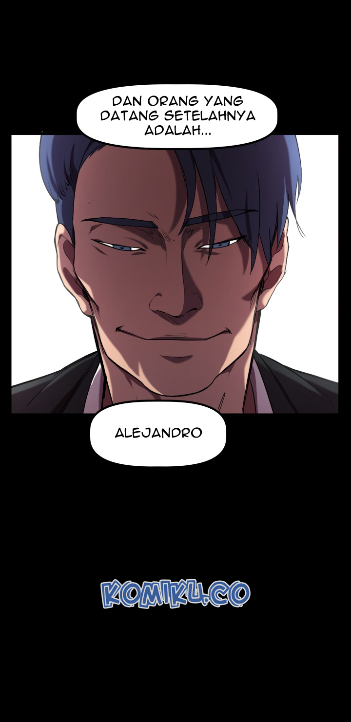 Chapter 31 - halaman 29