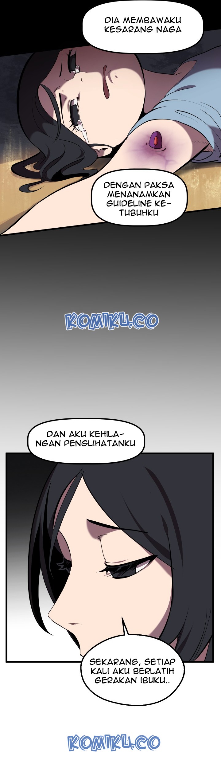 Chapter 31 - halaman 30