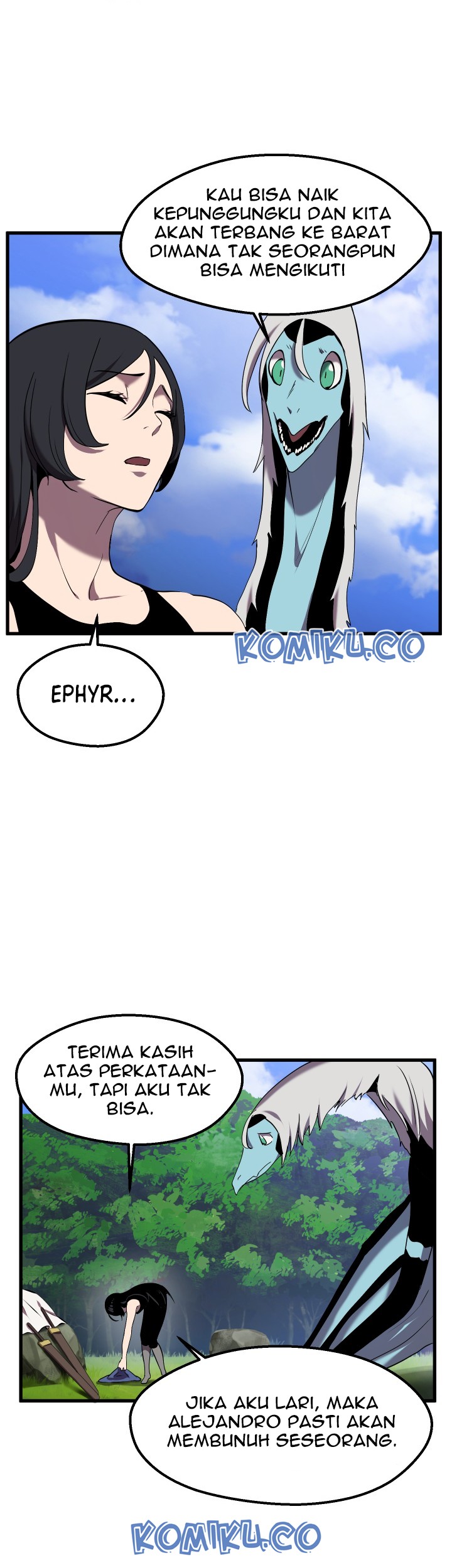 Chapter 31 - halaman 33