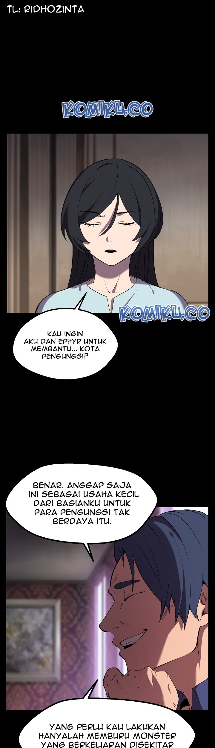 Chapter 31 - halaman 2