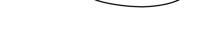 Chapter 31 - halaman 37