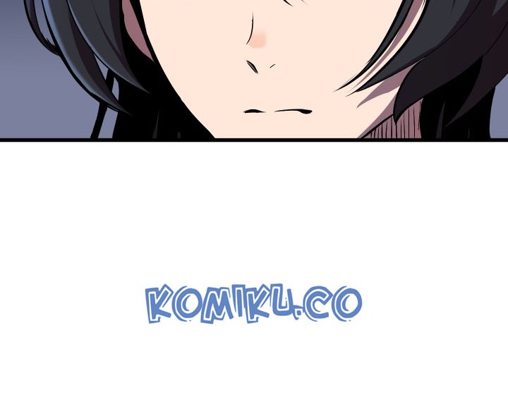 Chapter 31 - halaman 39