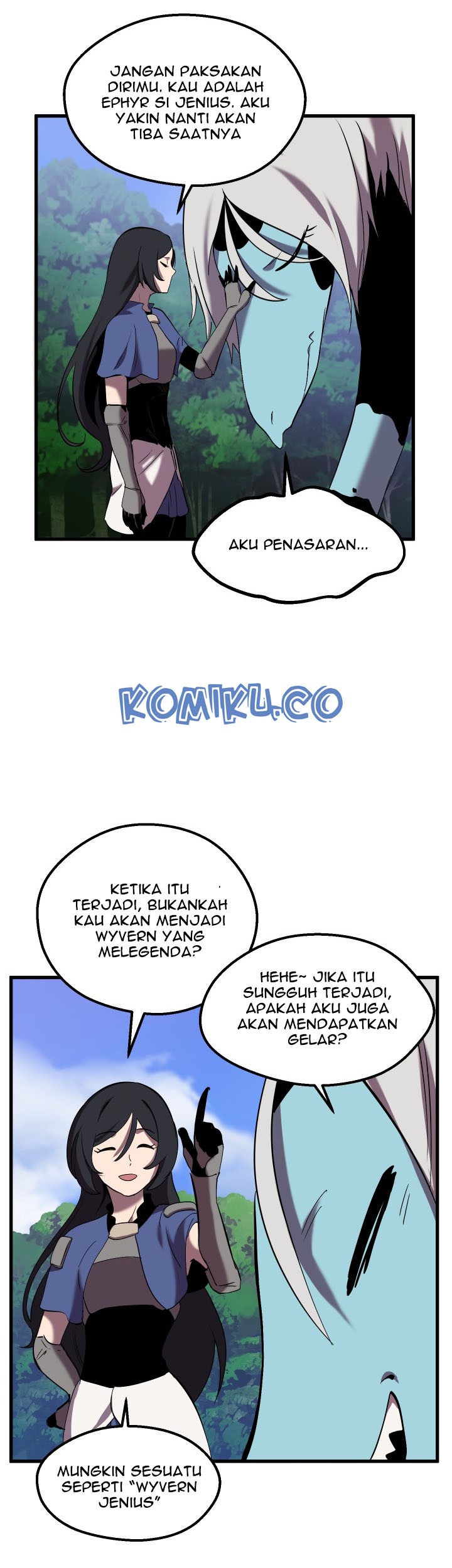 Chapter 31 - halaman 41