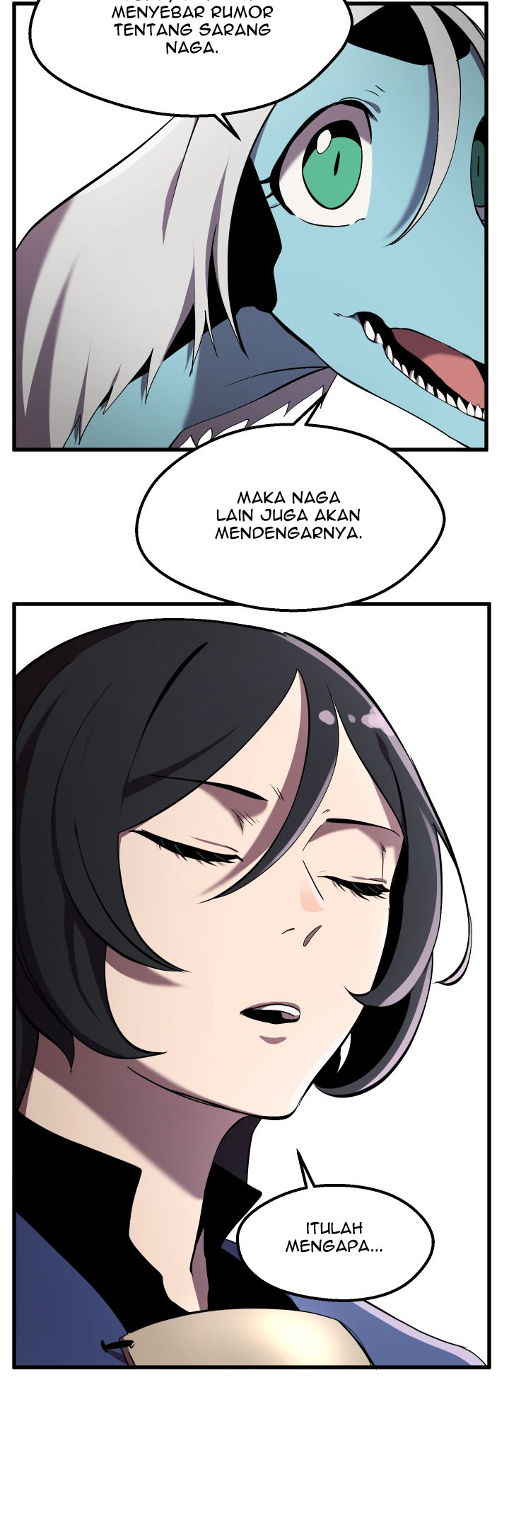 Chapter 31 - halaman 45