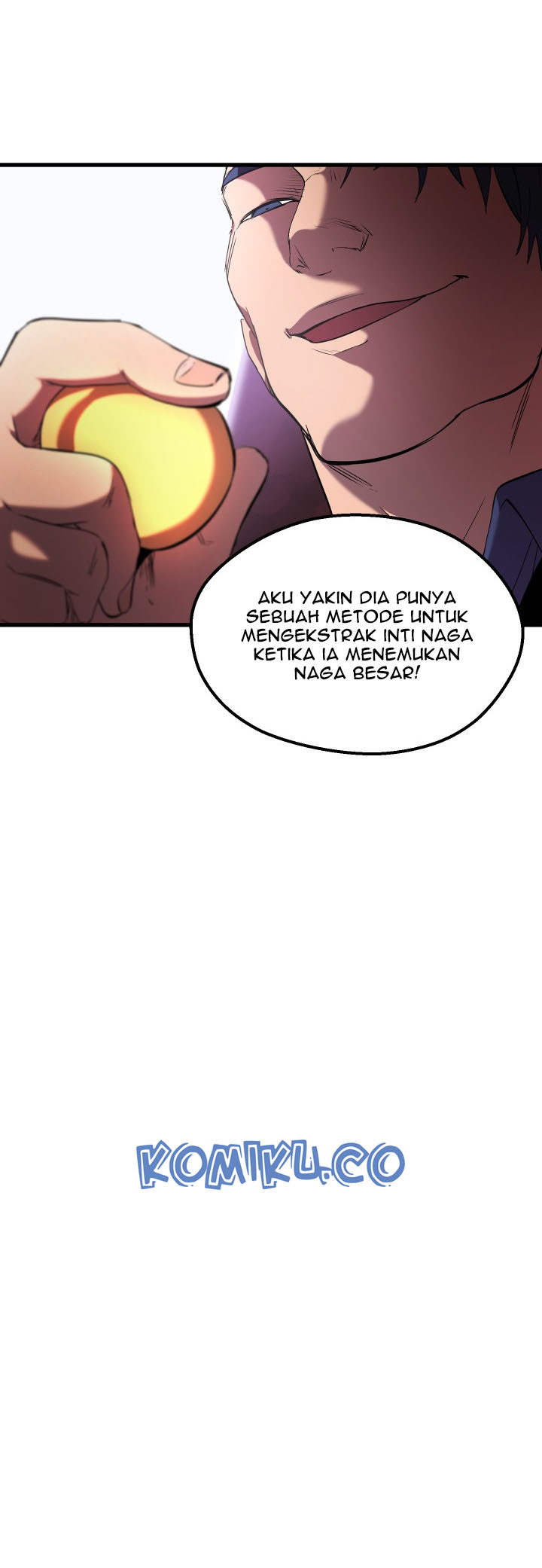 Chapter 31 - halaman 48