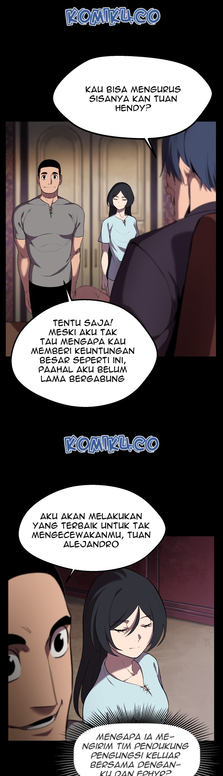 Chapter 31 - halaman 4