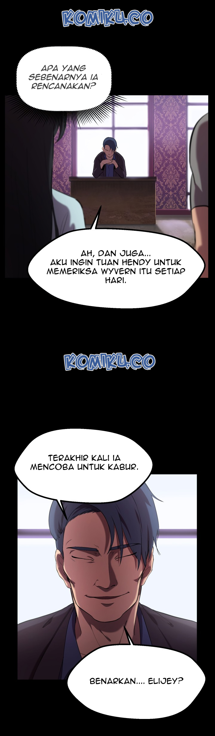 Chapter 31 - halaman 6