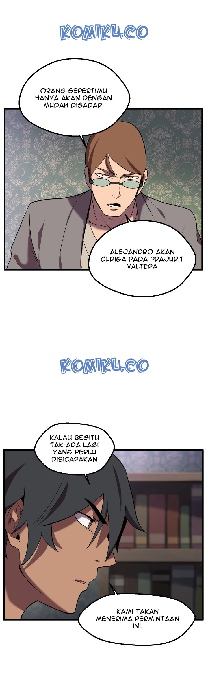 Chapter 31 - halaman 52