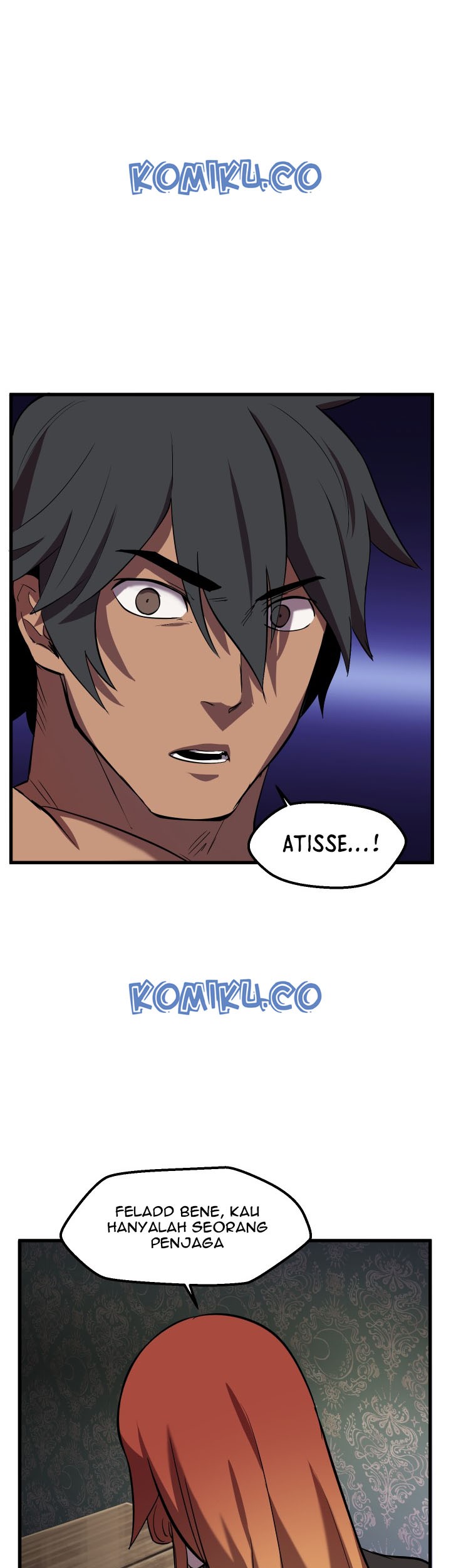 Chapter 31 - halaman 55