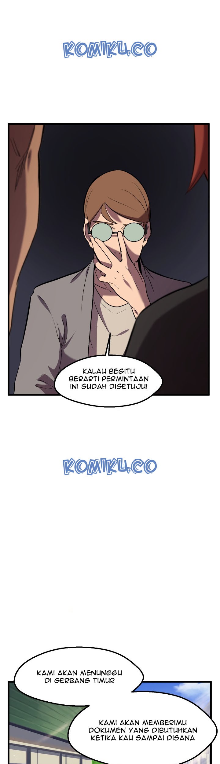 Chapter 31 - halaman 57