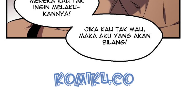 Chapter 31 - halaman 60