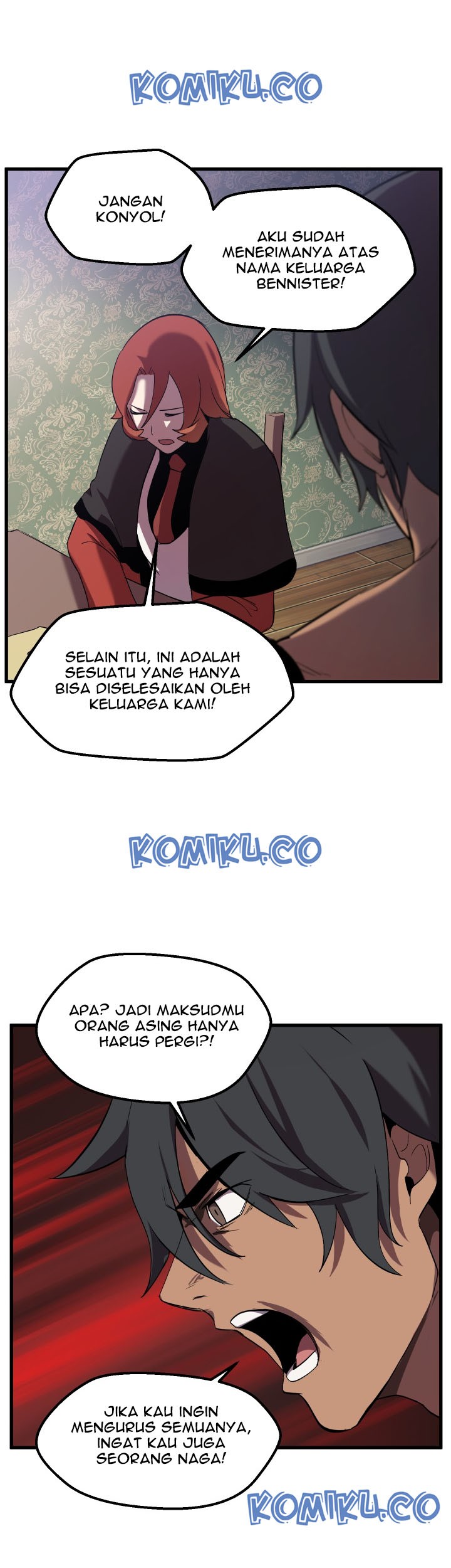 Chapter 31 - halaman 61