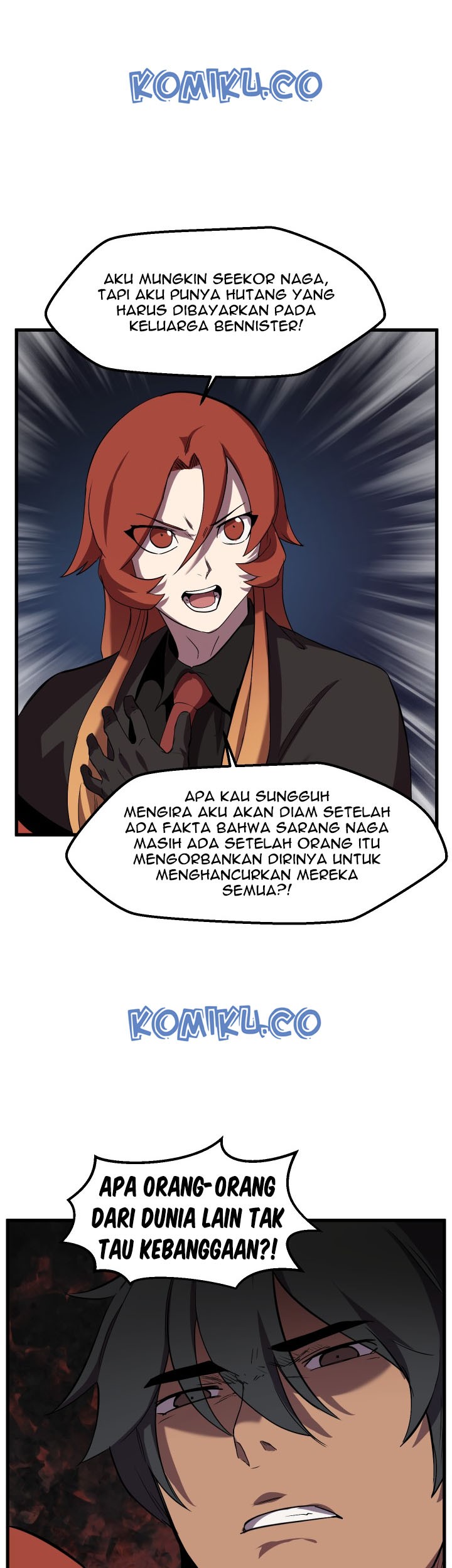 Chapter 31 - halaman 64