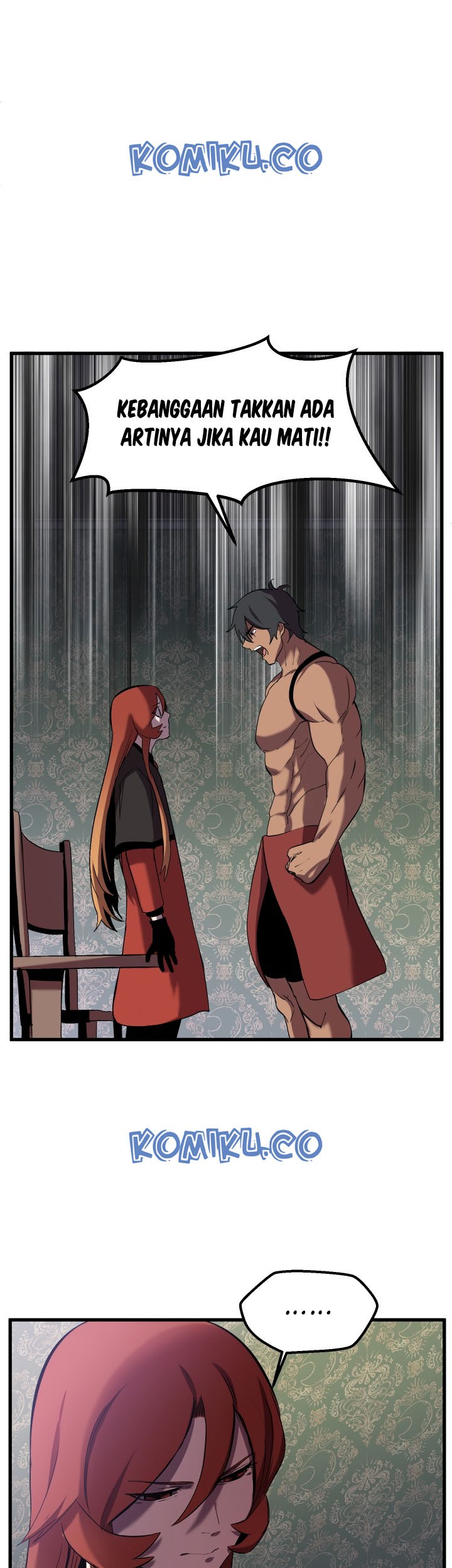 Chapter 31 - halaman 66