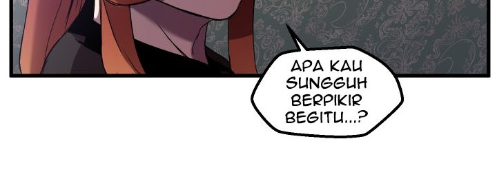 Chapter 31 - halaman 67