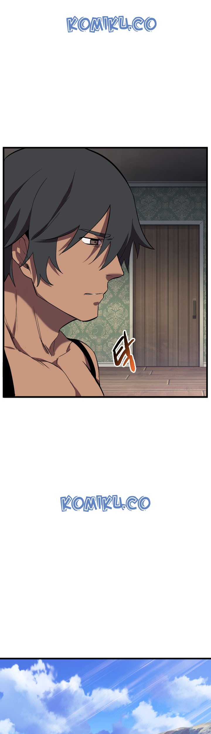 Chapter 31 - halaman 70