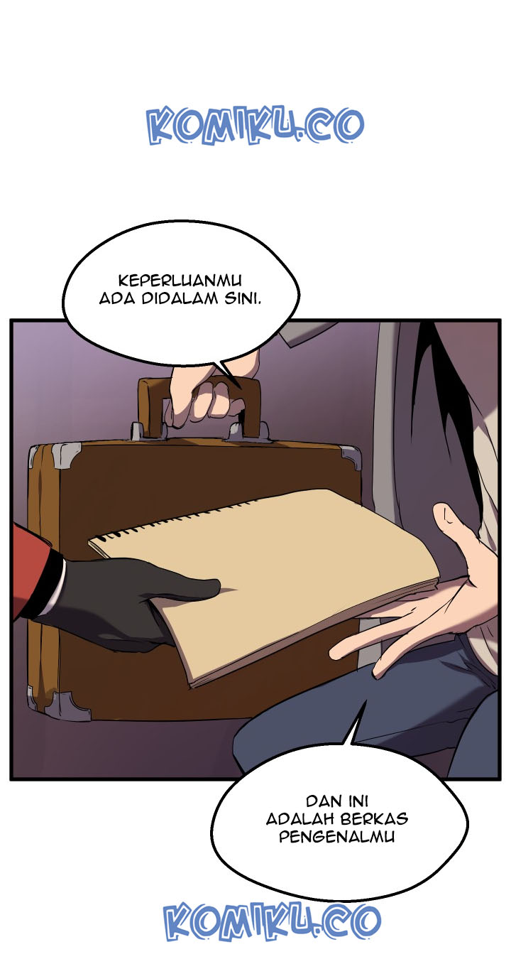 Chapter 31 - halaman 72