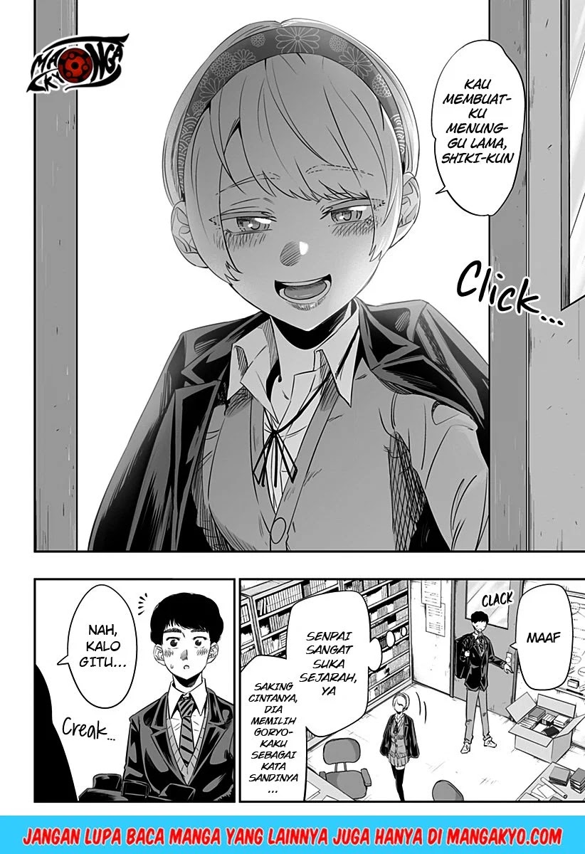 Chapter 18 - halaman 12