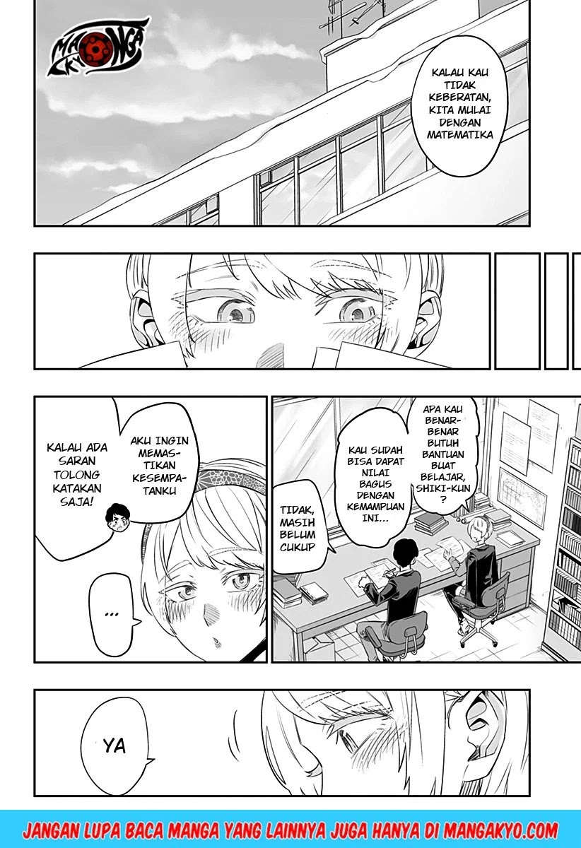 Chapter 18 - halaman 14