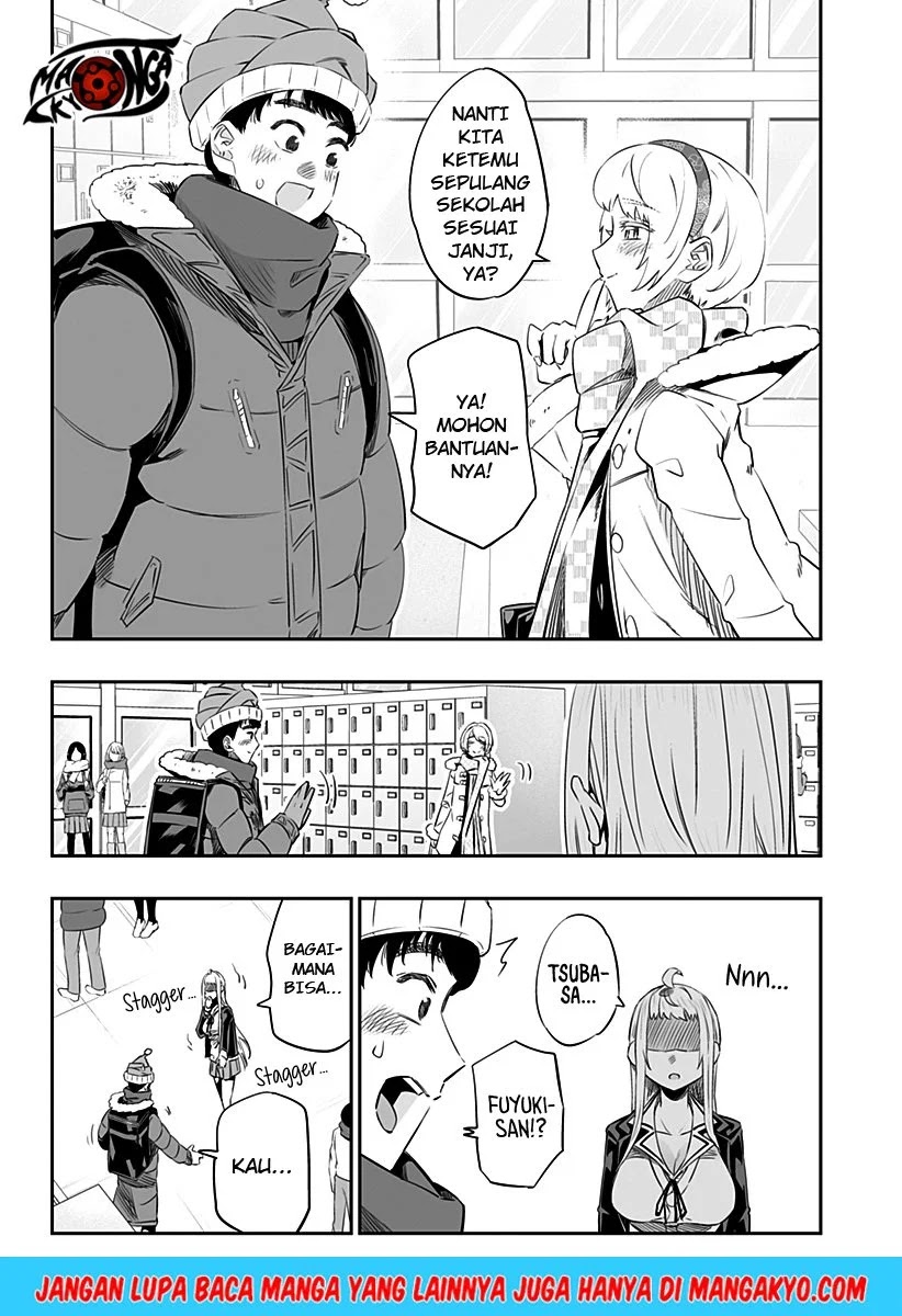 Chapter 18 - halaman 6