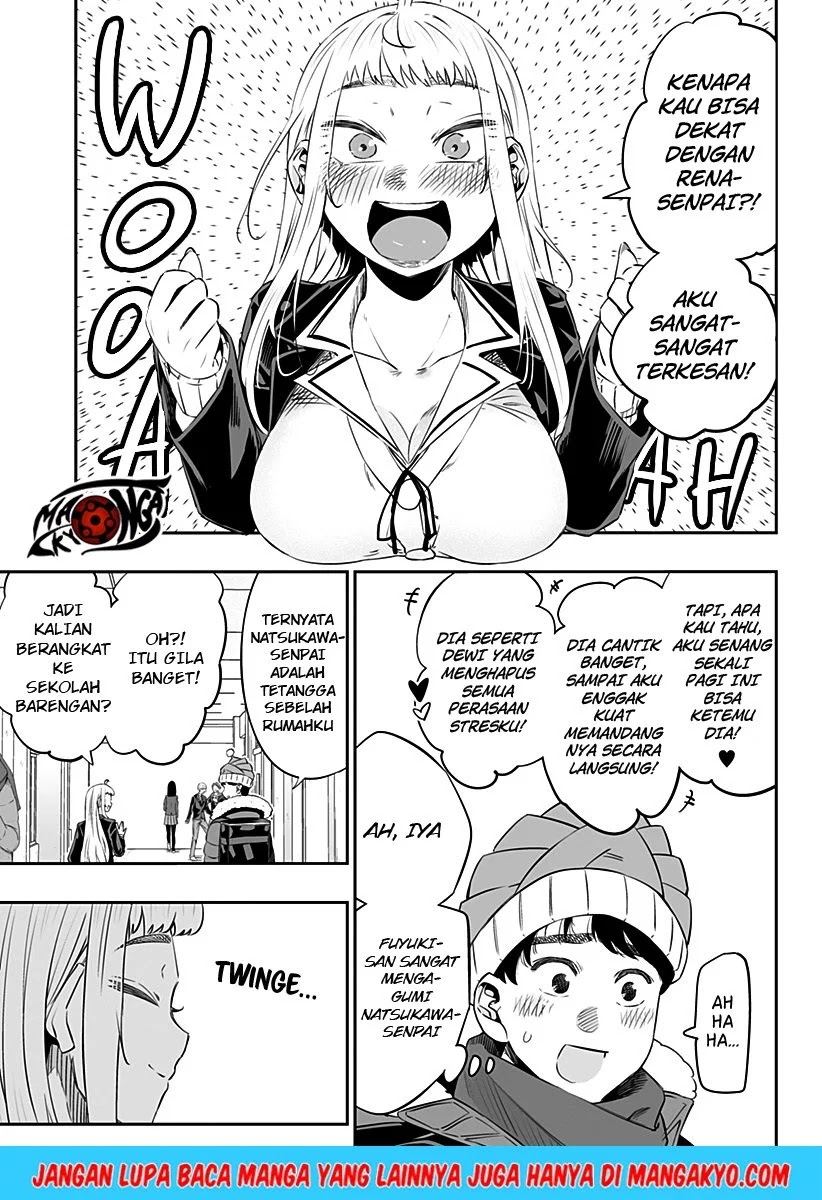 Chapter 18 - halaman 7