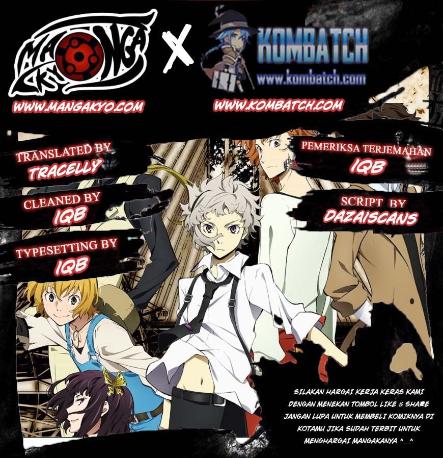 Chapter 61 - halaman 2