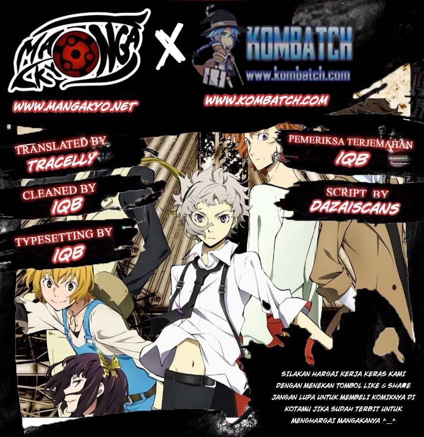 Chapter 57 - halaman 2