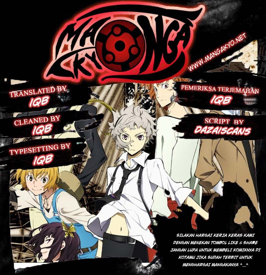 Chapter 50 - halaman 2