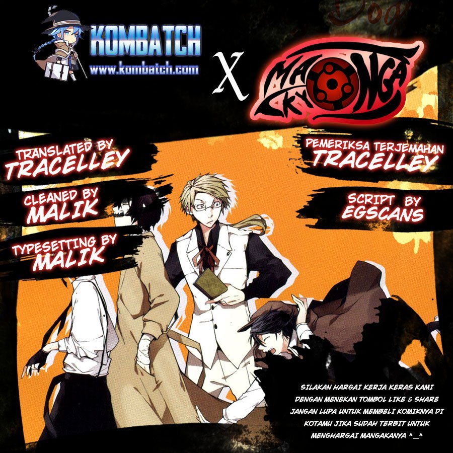 Chapter 45 - halaman 3