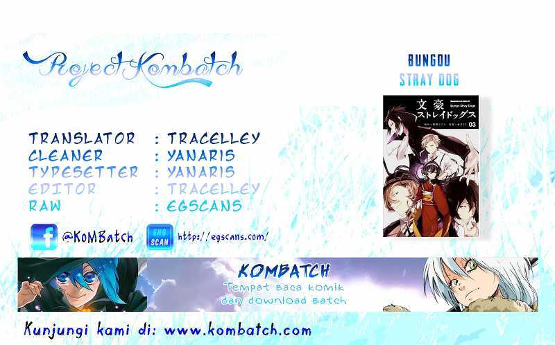 Chapter 4 - halaman 2