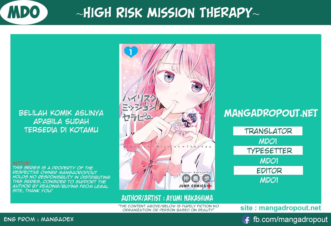 Chapter 25 - halaman 2