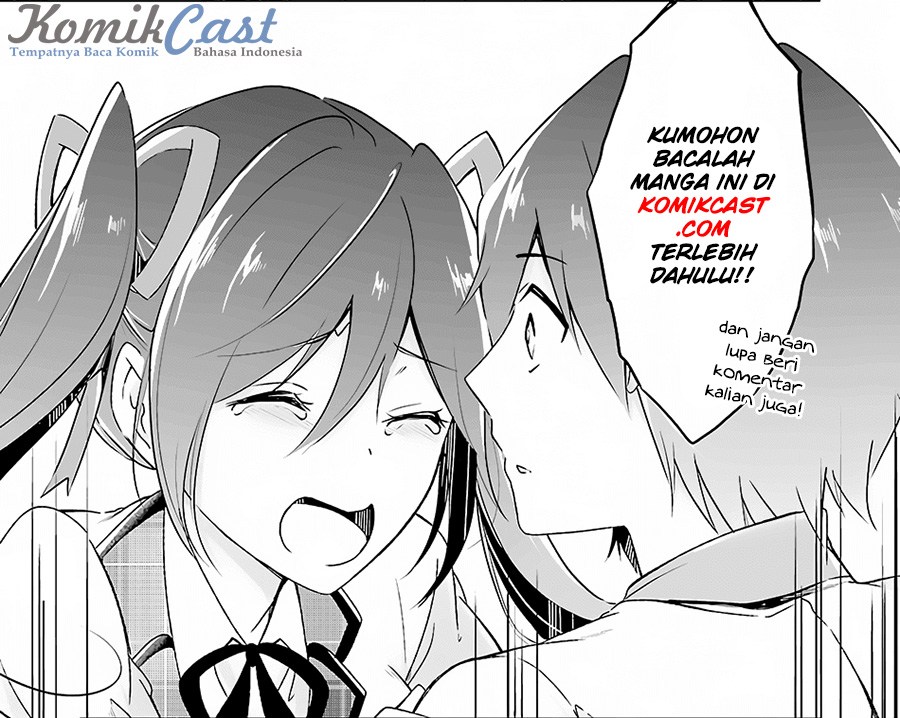 Chapter 15 - halaman 20