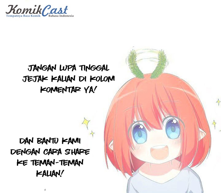 Chapter 8 - halaman 22