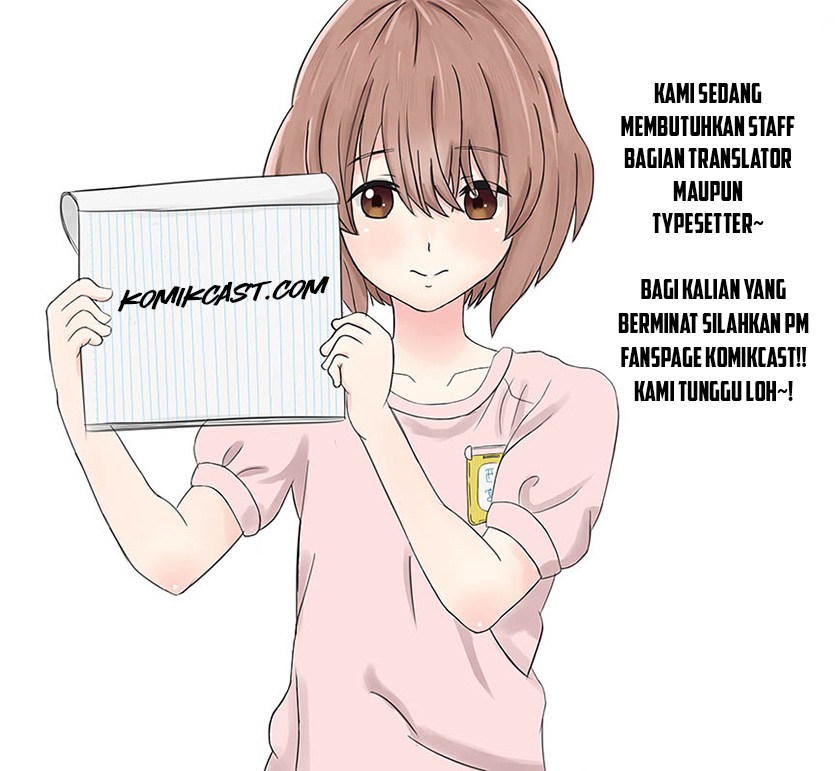 Chapter 3 - halaman 21