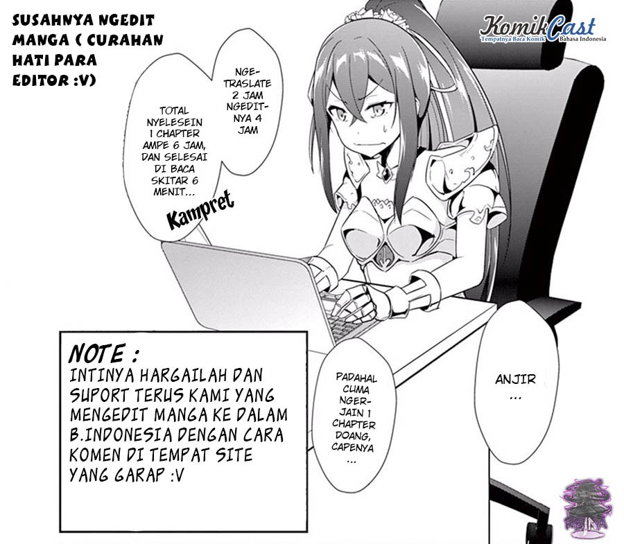 Chapter 12 - halaman 32