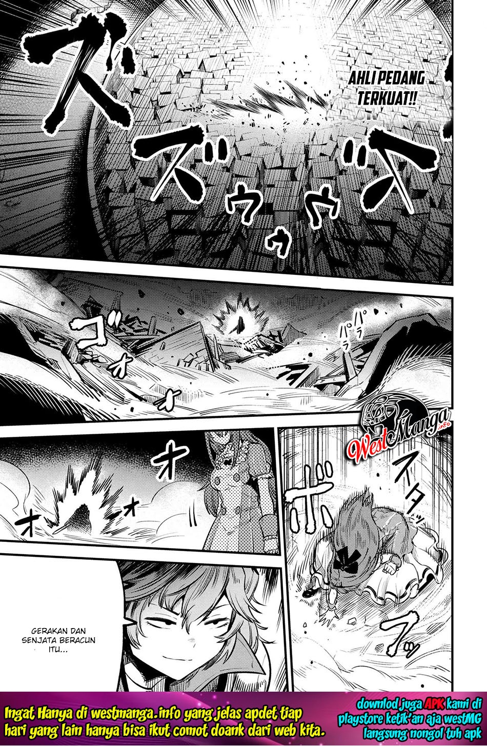 Chapter 23.2 - halaman 6