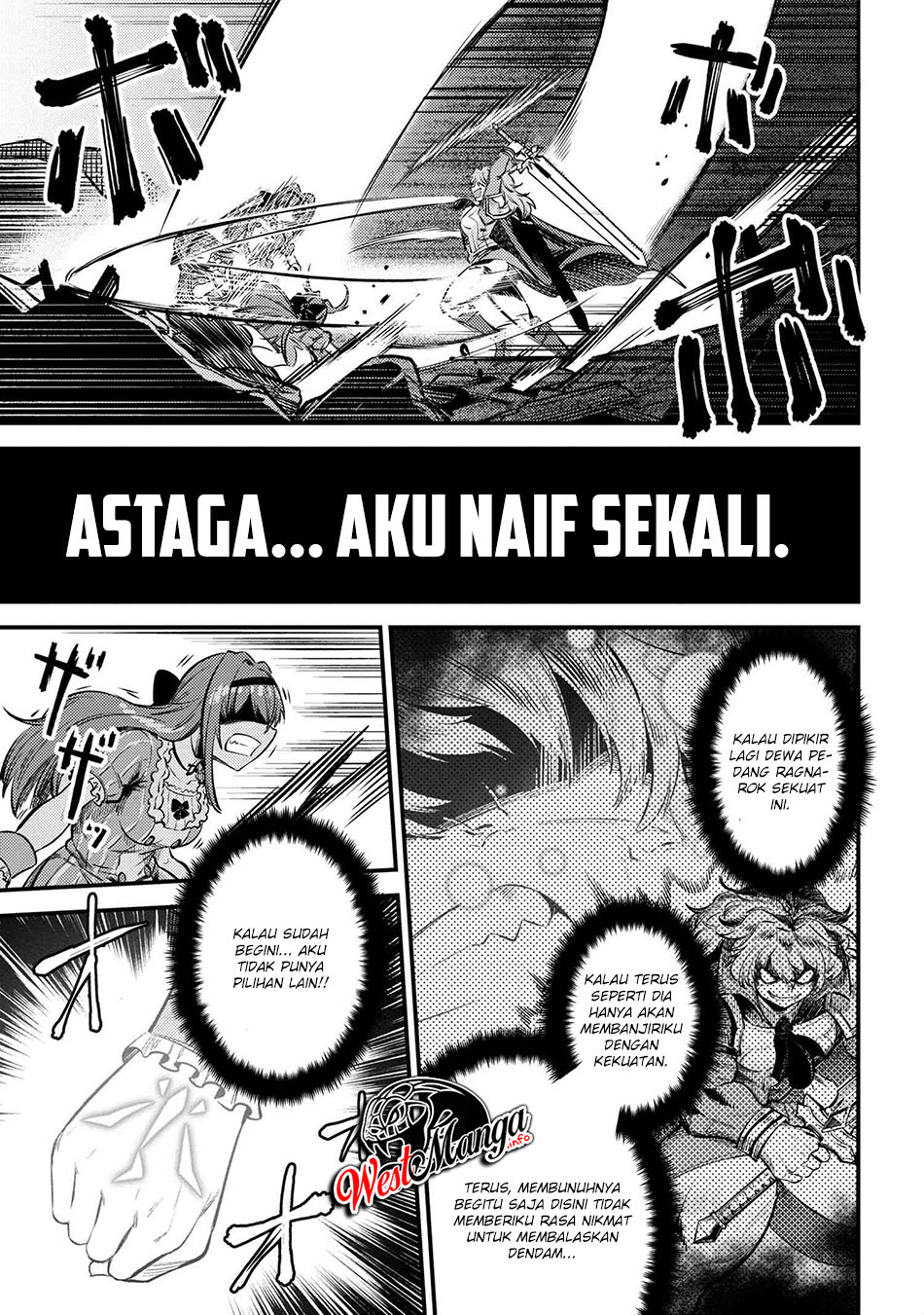 Chapter 23.2 - halaman 8