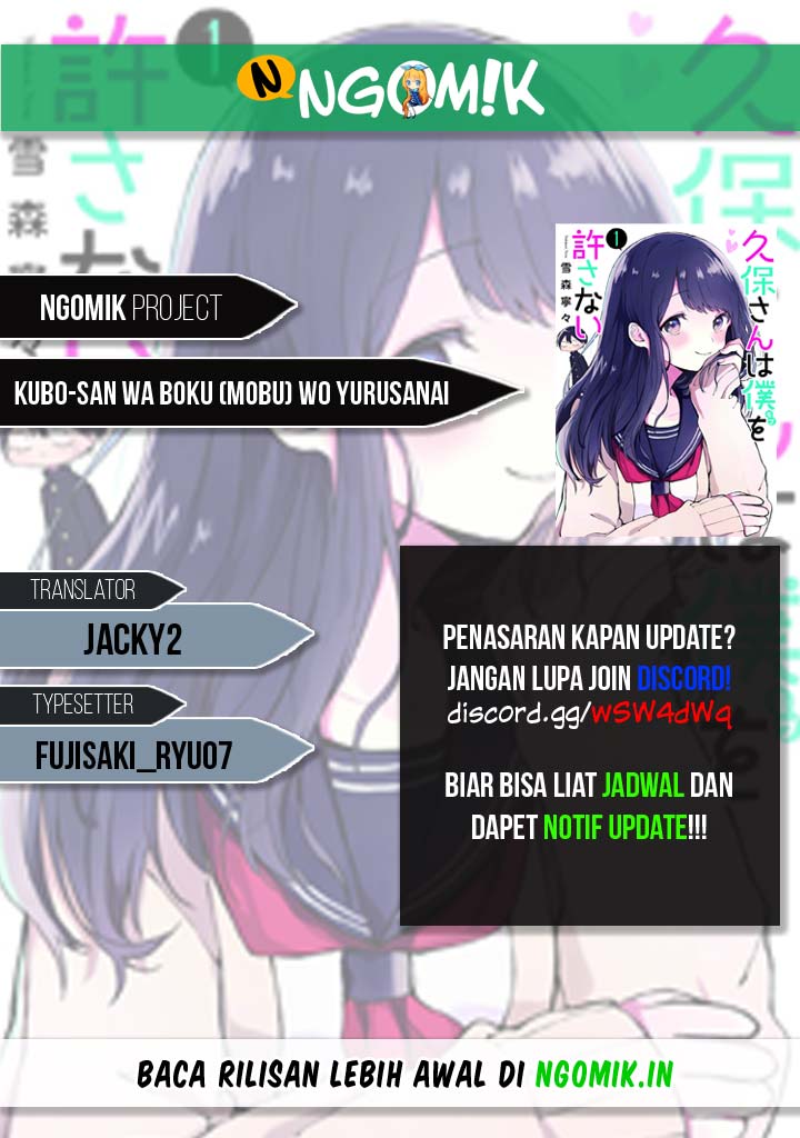 Chapter 2 - halaman 2