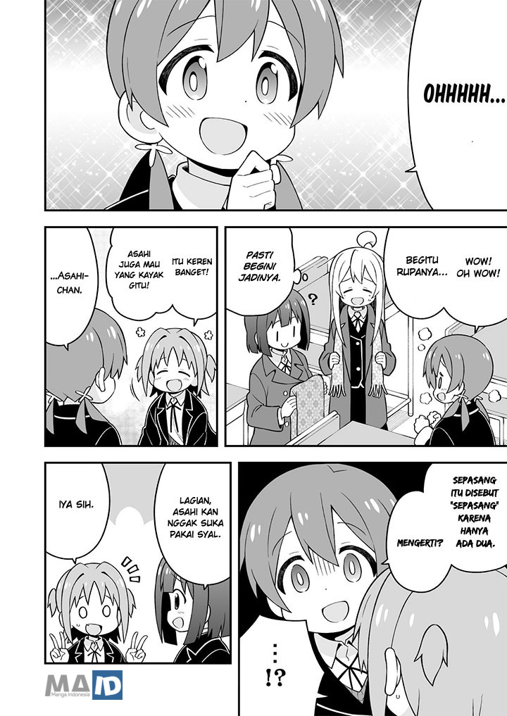 Chapter 31 - halaman 11