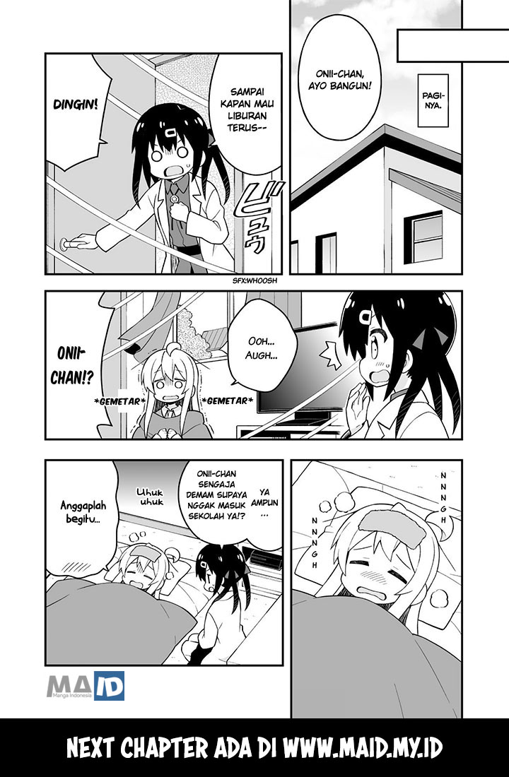 Chapter 31 - halaman 17