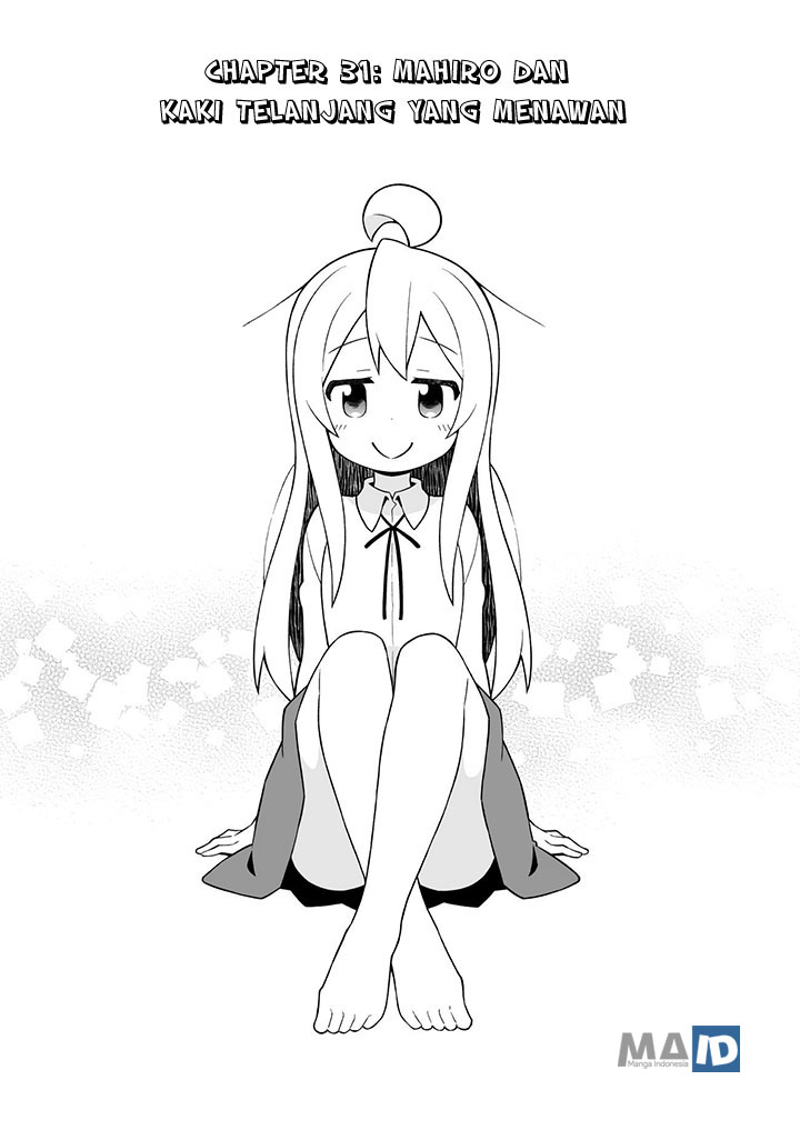 Chapter 31 - halaman 7