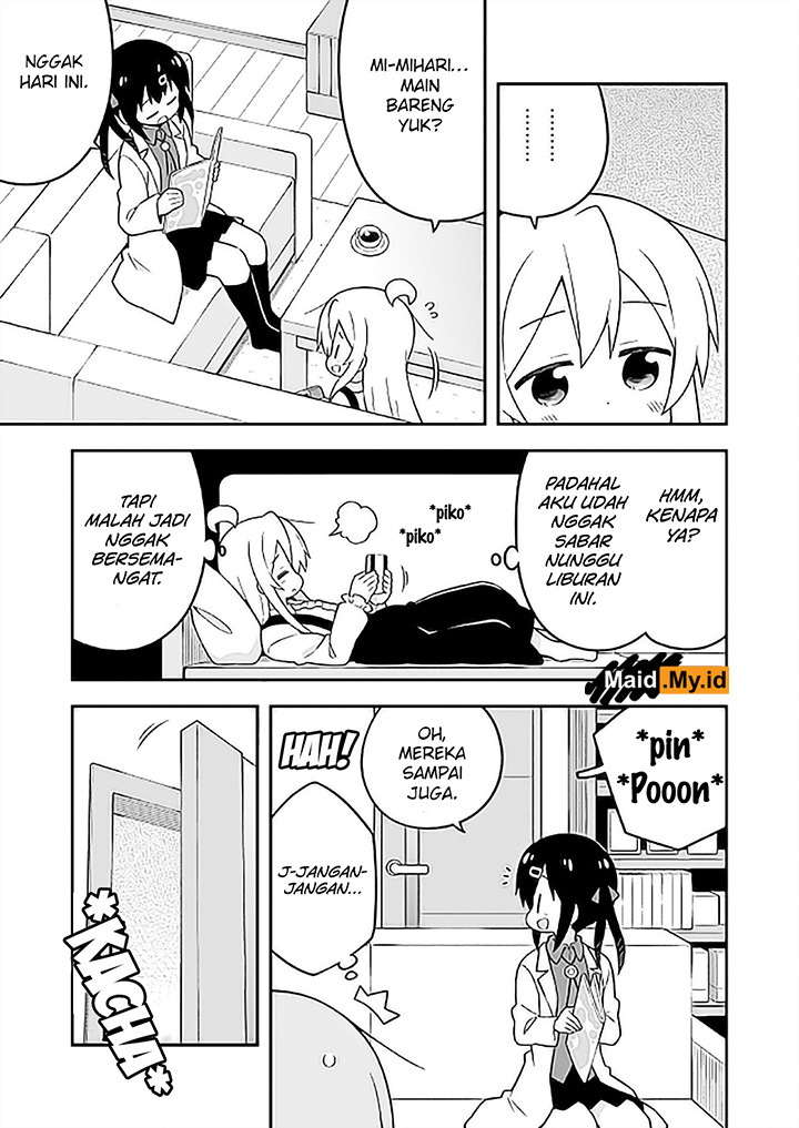 Chapter 27 - halaman 11