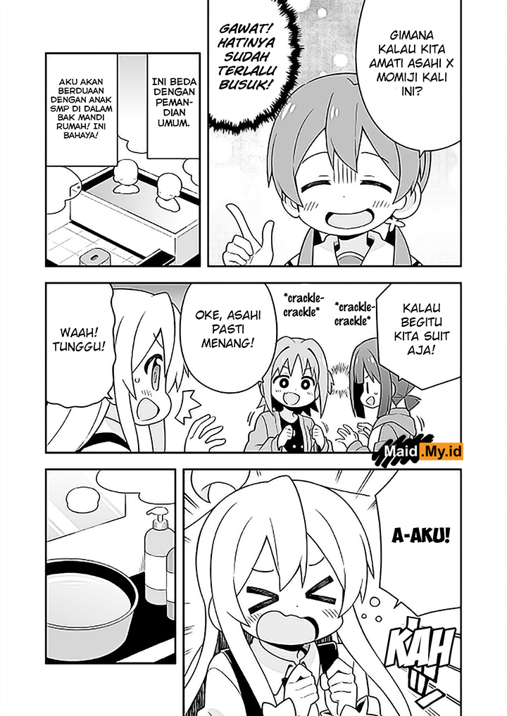 Chapter 27 - halaman 17