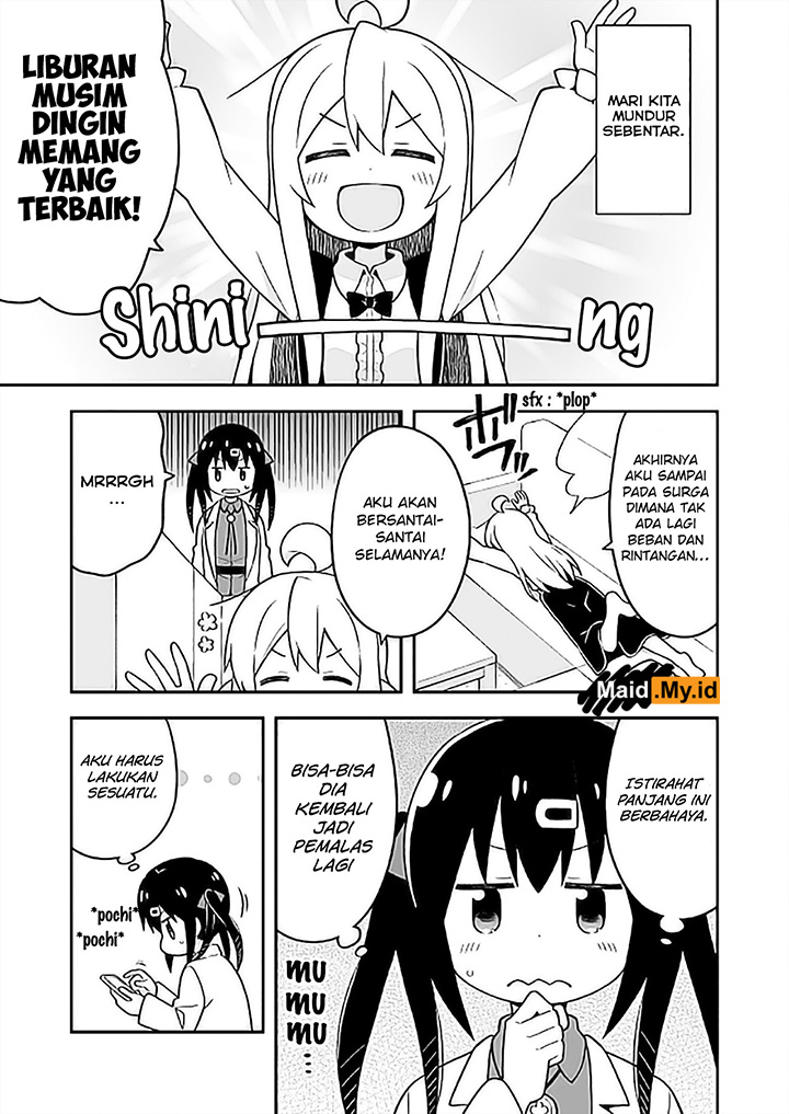 Chapter 27 - halaman 9