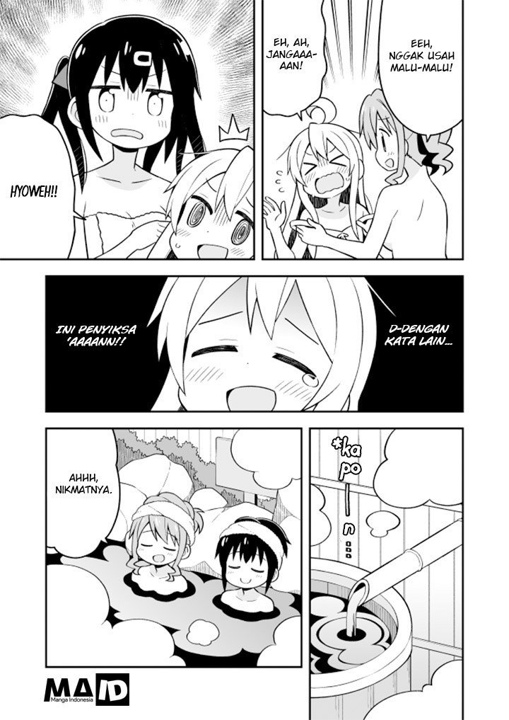 Chapter 17 - halaman 13
