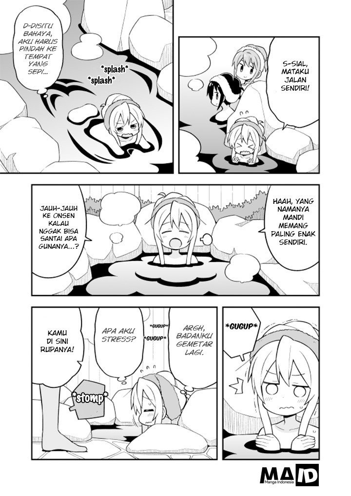 Chapter 17 - halaman 15