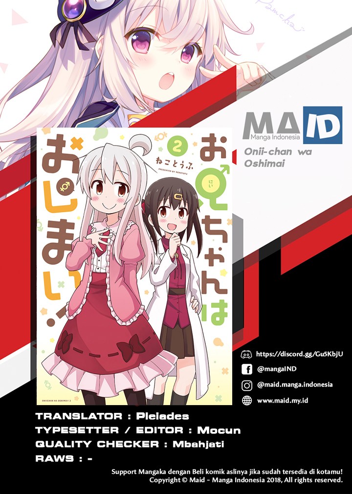 Chapter 16 - halaman 4